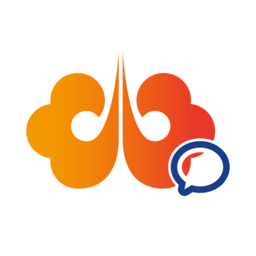 航天云信客户端