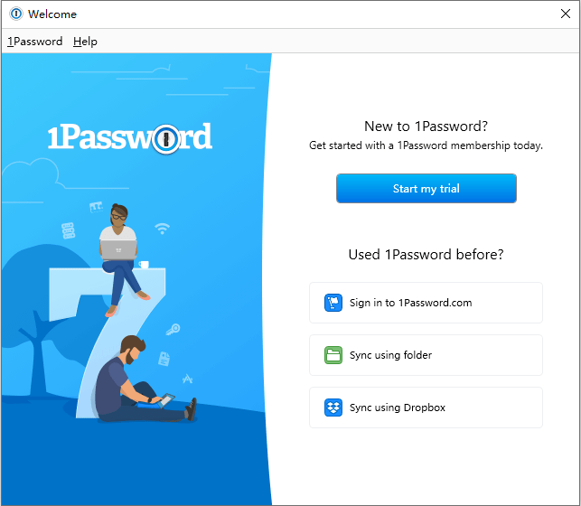 1password 1password下载