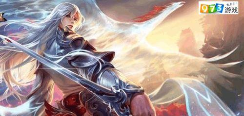 诸葛亮颠峰之战出装攻略（无敌智慧将领——诸葛亮出装攻略）