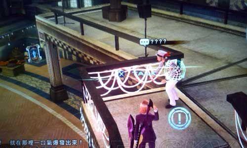 烟雨江湖佛牢攻略（挑战佛牢，突破难关，独步江湖！）