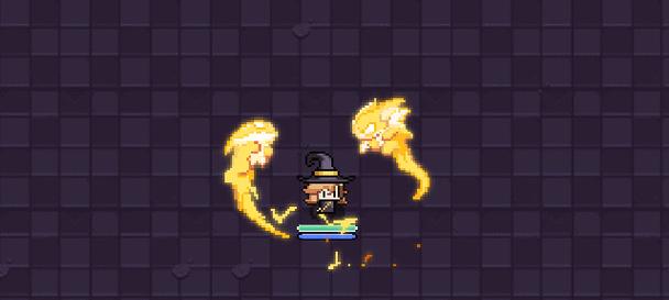 勇者冰雪节武器法师武器评测（冰雪节武器与法师武器的特点分析）