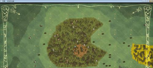 饥荒女战士攻略（成为顶尖女战士的关键在这里！）