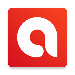 创维智慧云电脑版