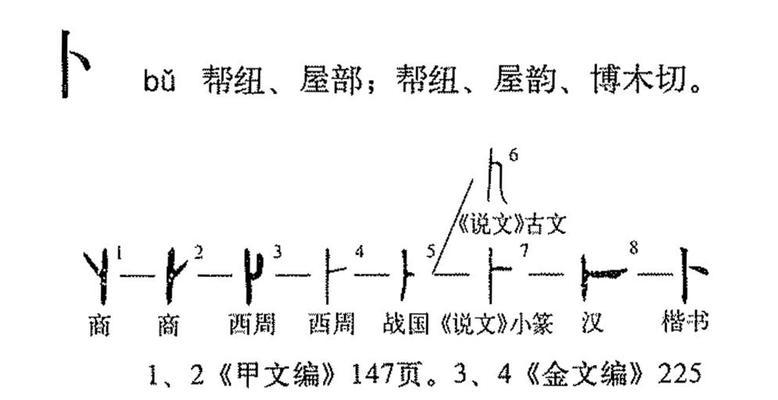龟甲出装铭文攻略最新版（破解游戏节奏，持久压制敌人，一统王者荣耀战场）