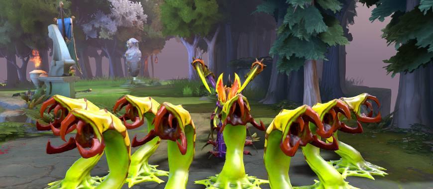 毒龙装备攻略（深入解析毒龙出装思路和战术技巧，帮助你取得游戏胜利）