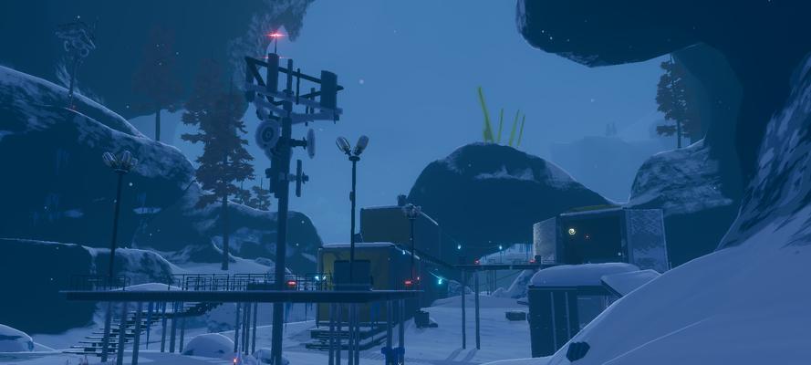 雨中冒险弓箭手出装攻略（解锁雨中冒险弓箭手的最佳装备搭配及技巧）