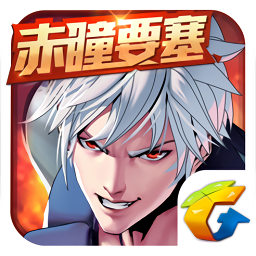 天天炫斗电脑版官方