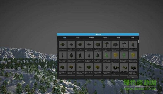 world creator独立正式版 world creator正式版下载