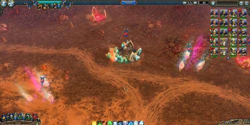 魔法战役2攻略（解锁秘籍，成为最强魔法师！）