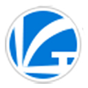 vg浏览器（VG自动化神器）