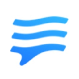 百度hi绿色pc版（如流）