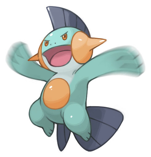 沼跃鱼恶搞表情大合集QQ表情包