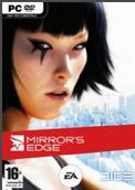 镜之边缘(Mirror's Edge)