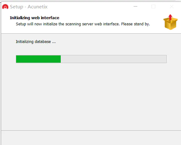 awvs14 awvs14软件下载