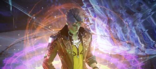 《剑与远征》隐刃执事奥斯卡技能分析（探究奥斯卡的技能组合，看看他是否是个强力角色）