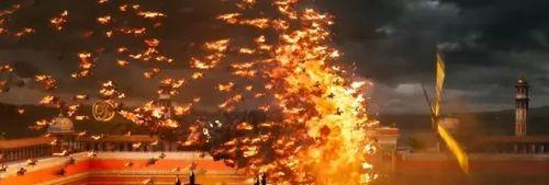 西游伏妖（技术胜过一切，征战无敌三界！）