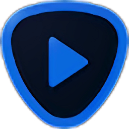 topaz video enhance ai中文版