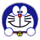 晨风qq机器人纯净版