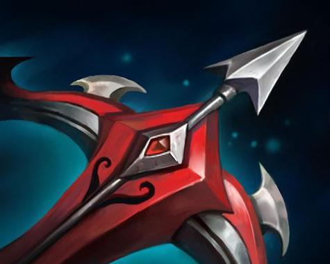 LOL铁手挑战攻略（一场刺激的游戏挑战，你敢接受吗？）