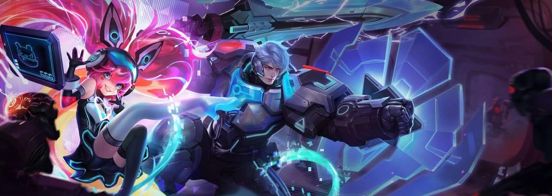 亚瑟夏季赛英雄出装攻略（掌握亚瑟出装，成为夏季赛的绝对王者）