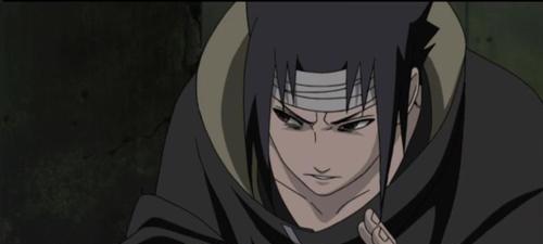 《探秘以链鼬9层层攻略》（揭秘最强守门员，带你一览无遗！）