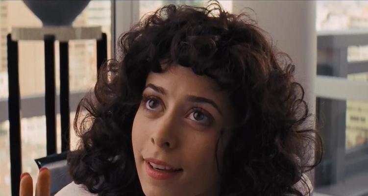 公车之狼R攻略（打开公交驾驶的新世界，掌握技巧成为真正的“公车之狼”）