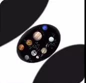 我有一点点想你表情包