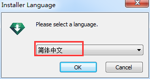 artlantis studio 7 artlantis7