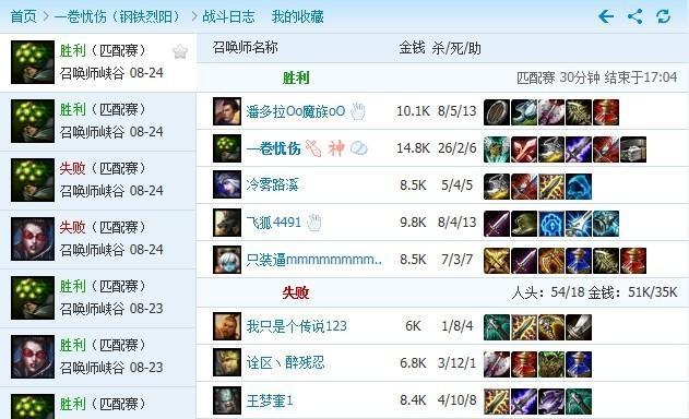 从零开始！以蛮子平民玩家出装顺序攻略（一步步带你逆袭，摆脱菜鸟标签！）