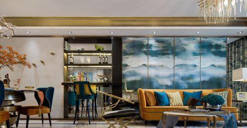 胭脂红橙光攻略（一抹胭脂红橙光，为你点亮绝美妆容！）