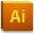 Adobe illustrator cs6修改补丁
