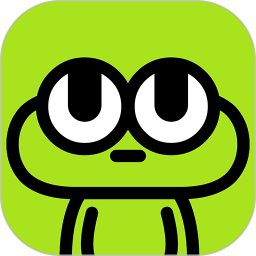 超级俱乐部电脑版