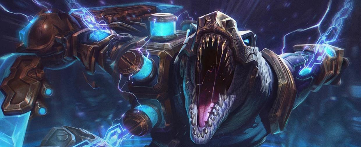 荒野屠夫铭文出装攻略（打造最强屠夫，征战荒野无敌！）