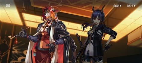 《战魂铭人》打龙门宗师陈攻略（以陈怎么打为例，教你如何通关龙门宗师）