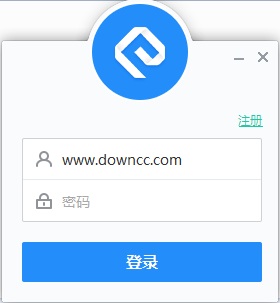 网易云信 网易云信下载