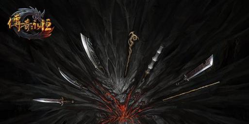 机械大师开局出装攻略（打造最强机械大师出装方案，让你无往不胜！）