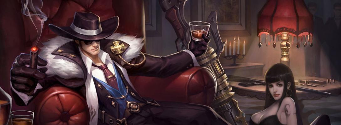 摇滚巨星嬴政出装攻略，打造无敌舞台霸主（舞台上的领军者，嬴政装备全解析）