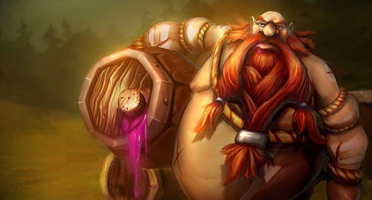 摘星螳螂符文出装顺序攻略（摘星螳螂如何选择符文和出装顺序，提升战斗效率）