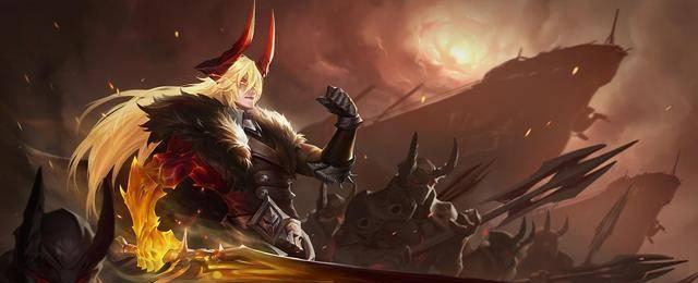 猫咪大战花木兰出装攻略（探索最佳出装策略，助你在游戏中取得胜利！）