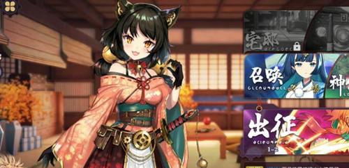 《万灵启源》中树妖打法解析（揭秘树妖攻略，让你轻松破解）