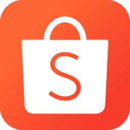 shopee chat(虾皮卖家平台)