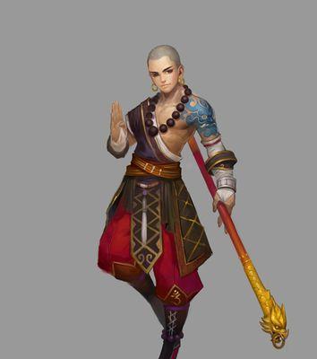 《探寻六扇门风云少林的攻略》（一览六扇门风云少林的奥秘与技巧）