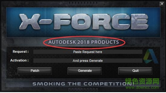 11.jpg 3dmax2018中文正式版