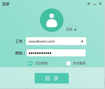 苏宁豆芽客户端 苏宁豆芽电脑版下载