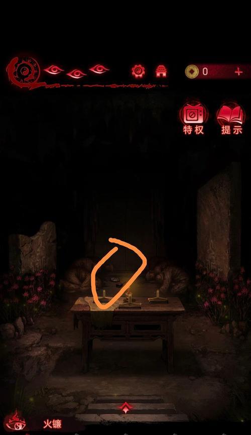 掌握迷失雇佣军的攻略（全面解析迷失雇佣军游戏，从入门到精通！）