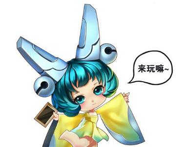 金蟾打法出装攻略大全（打造超强金蟾，让你成为无敌的玩家！）