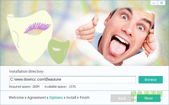 360截图20180106104315704.jpg beautune汉化版