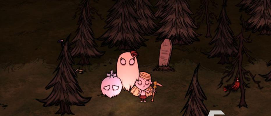 饥荒新家温蒂姐姐升级方法（探索新世界，提升实力，轻松升级）