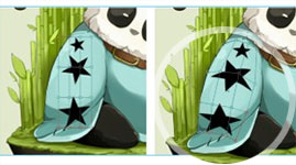 优动漫paint个人版下载