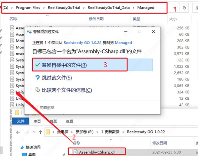 reelsteady go试用版去水印 reelsteadygo软件
